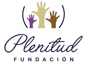 Plenitud de dios